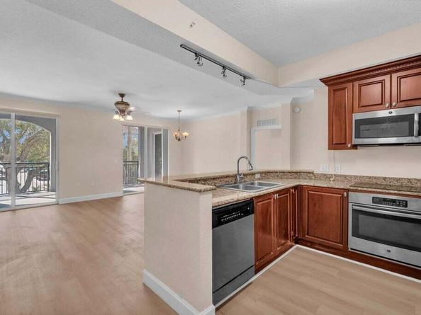 1690 Renaissance Commons Boulevard 1219, Boynton Beach FL 33426