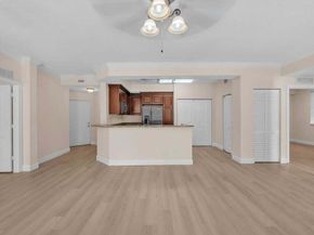 1690 Renaissance Commons Boulevard 1219, Boynton Beach FL 33426