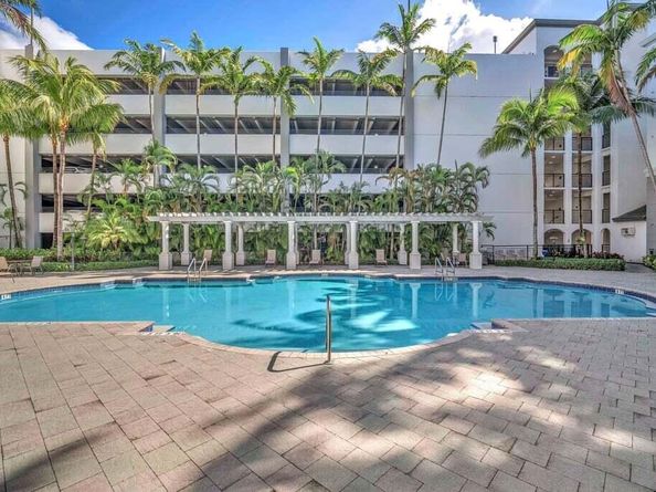 1690 Renaissance Commons Boulevard 1219, Boynton Beach FL 33426