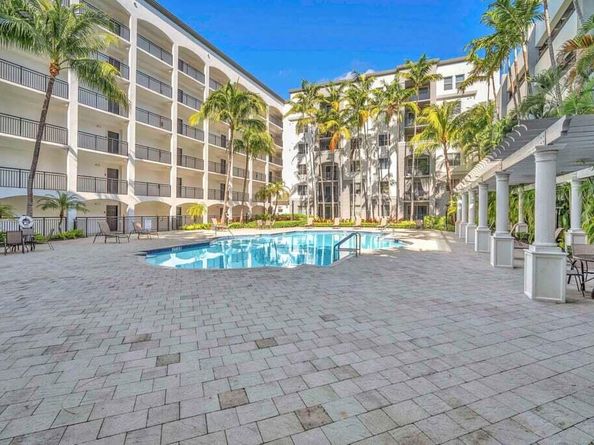 1690 Renaissance Commons Boulevard 1219, Boynton Beach FL 33426