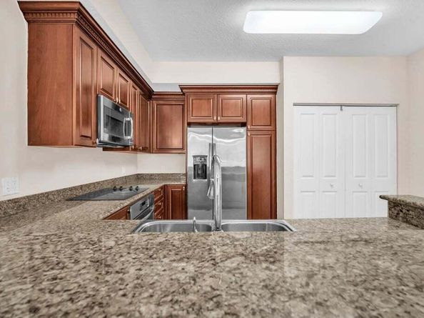 1690 Renaissance Commons Boulevard 1219, Boynton Beach FL 33426