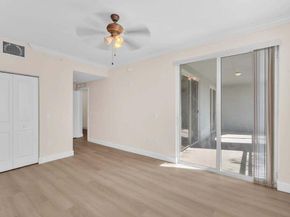 1690 Renaissance Commons Boulevard 1219, Boynton Beach FL 33426