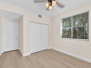 1690 Renaissance Commons Boulevard 1219, Boynton Beach FL 33426