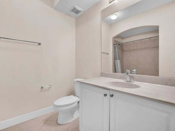 1690 Renaissance Commons Boulevard 1219, Boynton Beach FL 33426