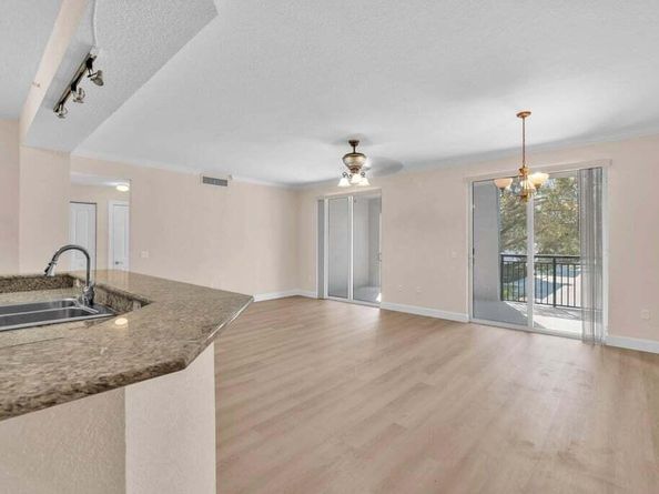 1690 Renaissance Commons Boulevard 1219, Boynton Beach FL 33426