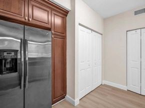 1690 Renaissance Commons Boulevard 1219, Boynton Beach FL 33426