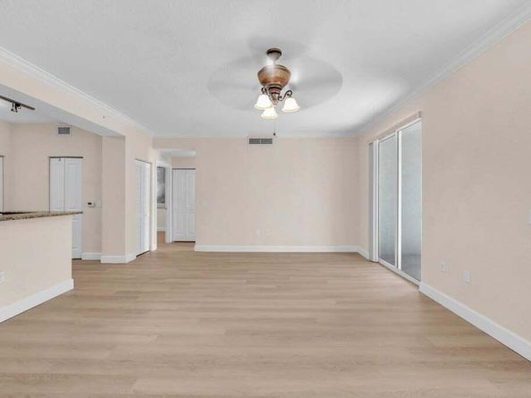 1690 Renaissance Commons Boulevard 1219, Boynton Beach FL 33426