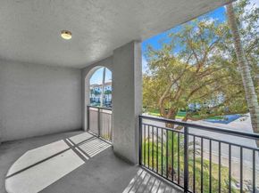 1690 Renaissance Commons Boulevard 1219, Boynton Beach FL 33426