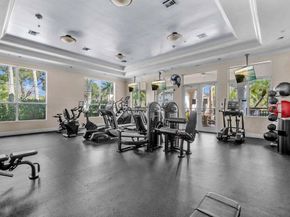 1690 Renaissance Commons Boulevard 1219, Boynton Beach FL 33426