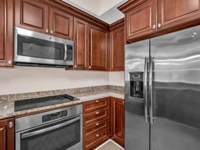 1690 Renaissance Commons Boulevard 1219, Boynton Beach FL 33426