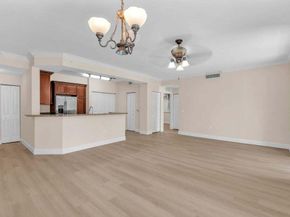 1690 Renaissance Commons Boulevard 1219, Boynton Beach FL 33426