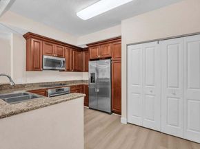 1690 Renaissance Commons Boulevard 1219, Boynton Beach FL 33426