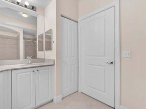 1690 Renaissance Commons Boulevard 1219, Boynton Beach FL 33426