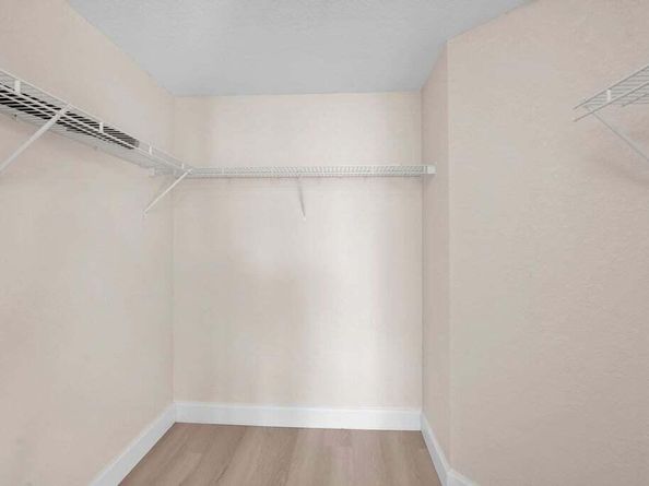 1690 Renaissance Commons Boulevard 1219, Boynton Beach FL 33426