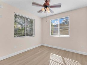 1690 Renaissance Commons Boulevard 1219, Boynton Beach FL 33426