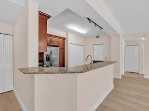 1690 Renaissance Commons Boulevard 1219, Boynton Beach FL 33426