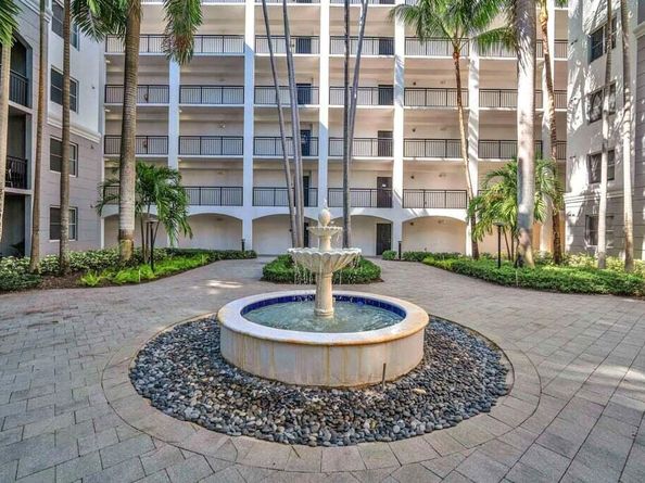 1690 Renaissance Commons Boulevard 1219, Boynton Beach FL 33426