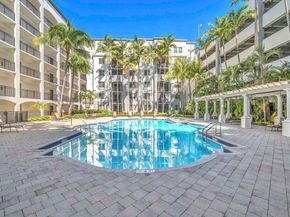 1690 Renaissance Commons Boulevard 1219, Boynton Beach FL 33426
