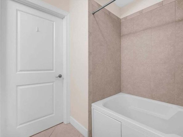 1690 Renaissance Commons Boulevard 1219, Boynton Beach FL 33426