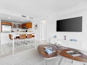 3250 NE 1st Avenue 605, Miami FL 33137