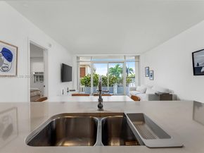 3250 NE 1st Avenue 605, Miami FL 33137