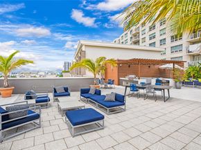 3250 NE 1st Avenue 605, Miami FL 33137