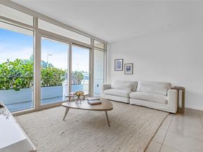 3250 NE 1st Avenue 605, Miami FL 33137