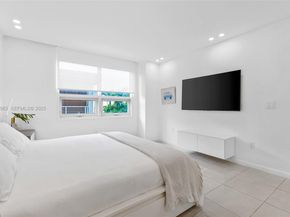 3250 NE 1st Avenue 605, Miami FL 33137