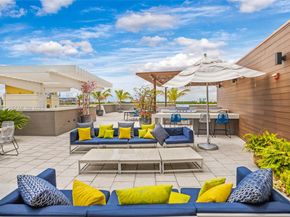 3250 NE 1st Avenue 605, Miami FL 33137