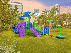 3250 NE 1st Avenue 605, Miami FL 33137