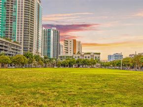3250 NE 1st Avenue 605, Miami FL 33137