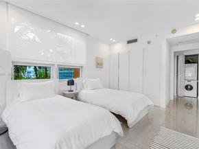 3250 NE 1st Avenue 605, Miami FL 33137