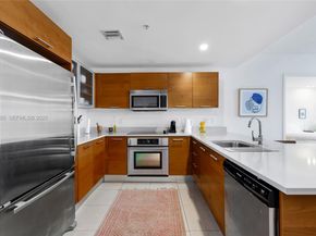 3250 NE 1st Avenue 605, Miami FL 33137