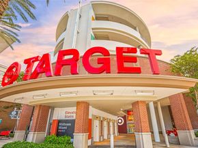 3250 NE 1st Avenue 605, Miami FL 33137
