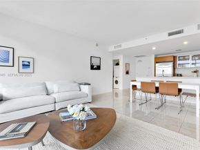 3250 NE 1st Avenue 605, Miami FL 33137