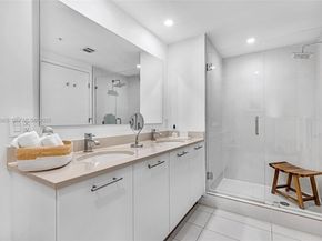 3250 NE 1st Avenue 605, Miami FL 33137