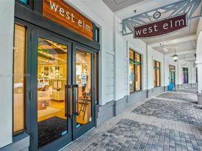 3250 NE 1st Avenue 605, Miami FL 33137