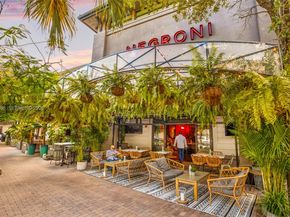3250 NE 1st Avenue 605, Miami FL 33137