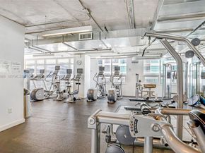 3250 NE 1st Avenue 605, Miami FL 33137