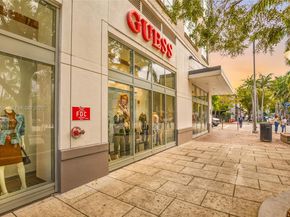 3250 NE 1st Avenue 605, Miami FL 33137