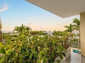 3250 NE 1st Avenue 605, Miami FL 33137