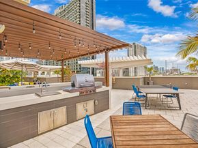 3250 NE 1st Avenue 605, Miami FL 33137