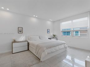 3250 NE 1st Avenue 605, Miami FL 33137