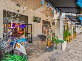 3250 NE 1st Avenue 605, Miami FL 33137