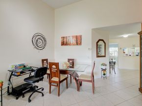 11632 SW 19th St, Miramar FL 33025