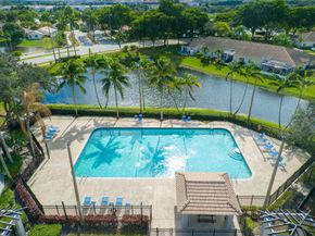 11632 SW 19th St, Miramar FL 33025