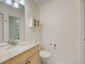 11632 SW 19th St, Miramar FL 33025