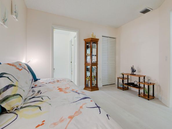 11632 SW 19th St, Miramar FL 33025