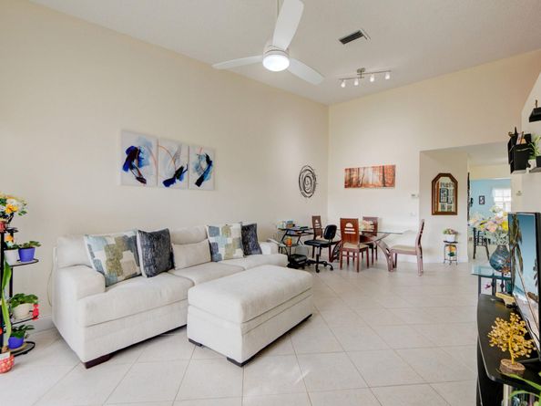 11632 SW 19th St, Miramar FL 33025