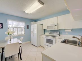 11632 SW 19th St, Miramar FL 33025